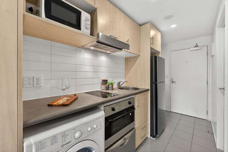 23 Emily Place Auckland Central_9