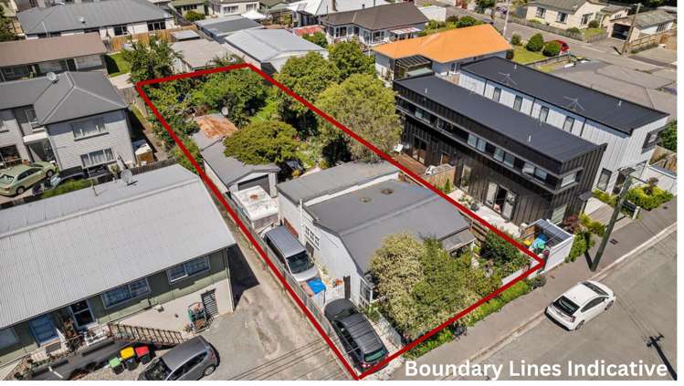 40 Hargest Crescent Sydenham_12