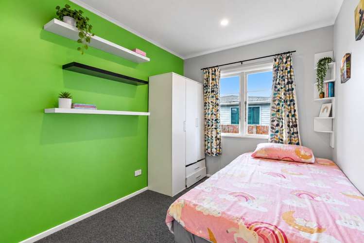 280A Taharepa Road Tauhara_7