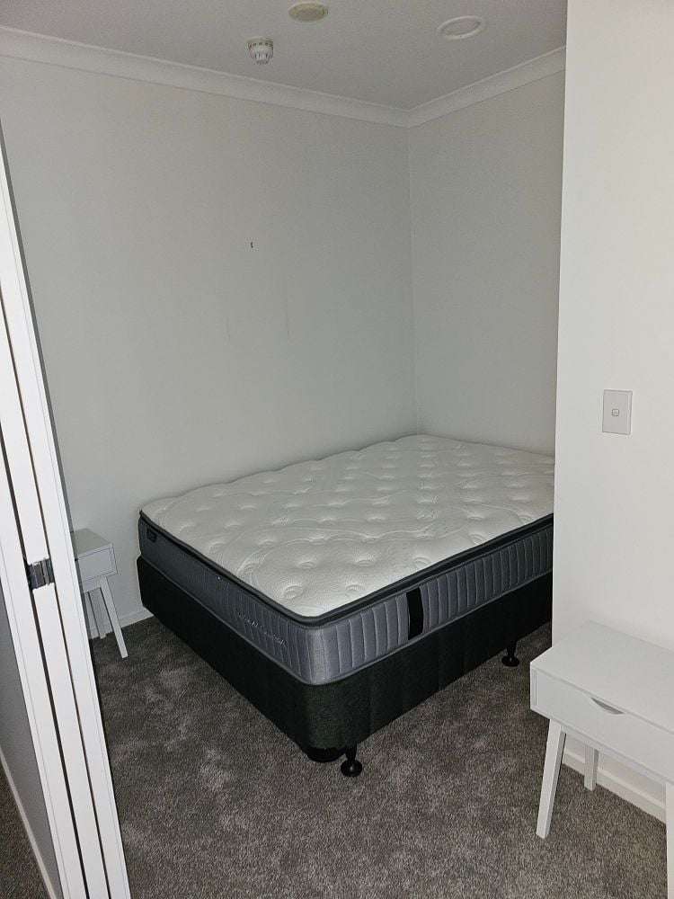 427/149 Nelson Street Auckland Central_5