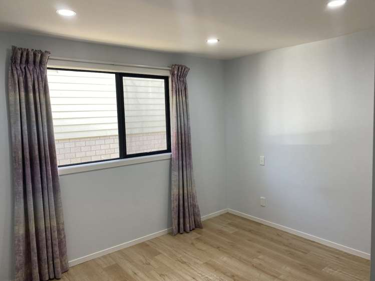 9 Dallas Place New Windsor_6