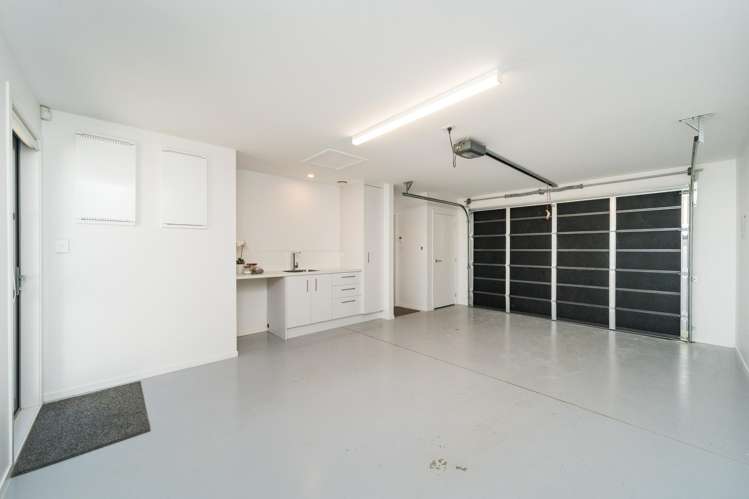 2 Seddon Street Takaro_32