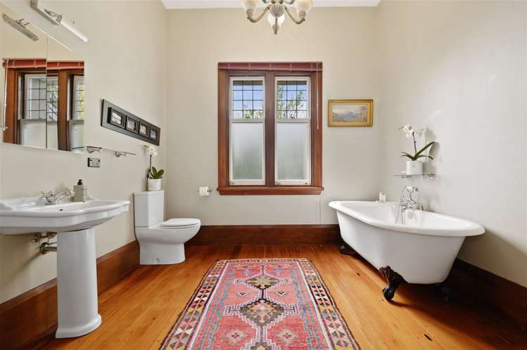 1 Butefield Lane Templeton_16