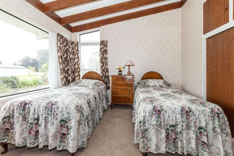 1/88 Mckenzie Street Geraldine_11