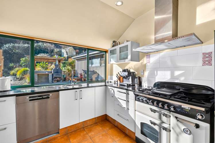 87 Biggsburn Way Todds Valley_6