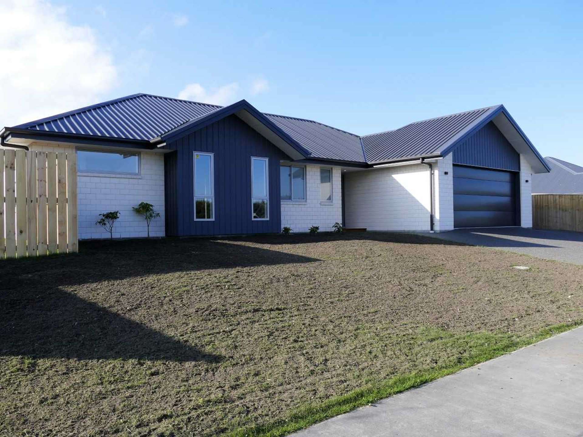 15 Kingsdowne Drive West Melton_0