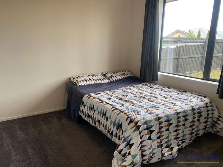 29 Roberts Road Hei Hei_9