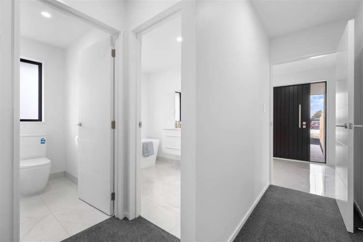 3 Cleaver Street Woodend_9