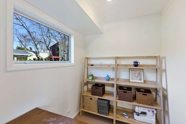 13 Glen Road Raumati South_11