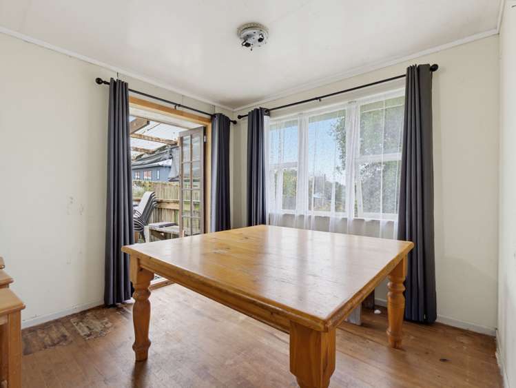9 Henry Street Western Heights_14