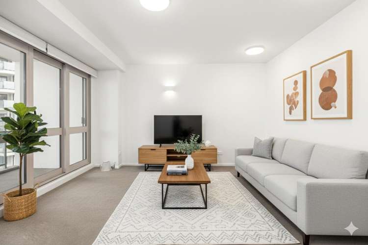 8L/135 Victoria Street Auckland Central_3