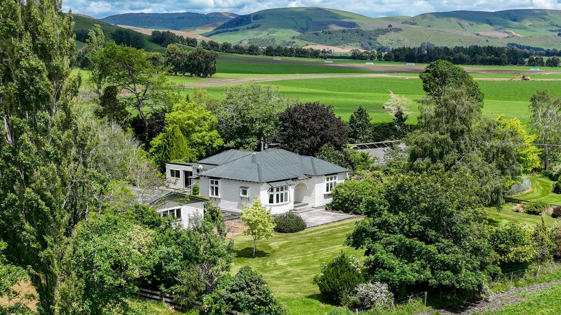 284 Estate Road Clinton_0