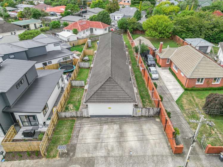 3/3 Huia Grove Elderslea_11