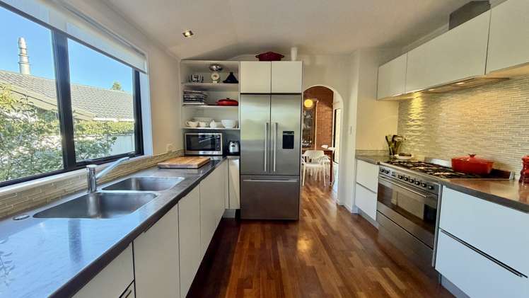 41 Porritt Avenue Chatswood_28