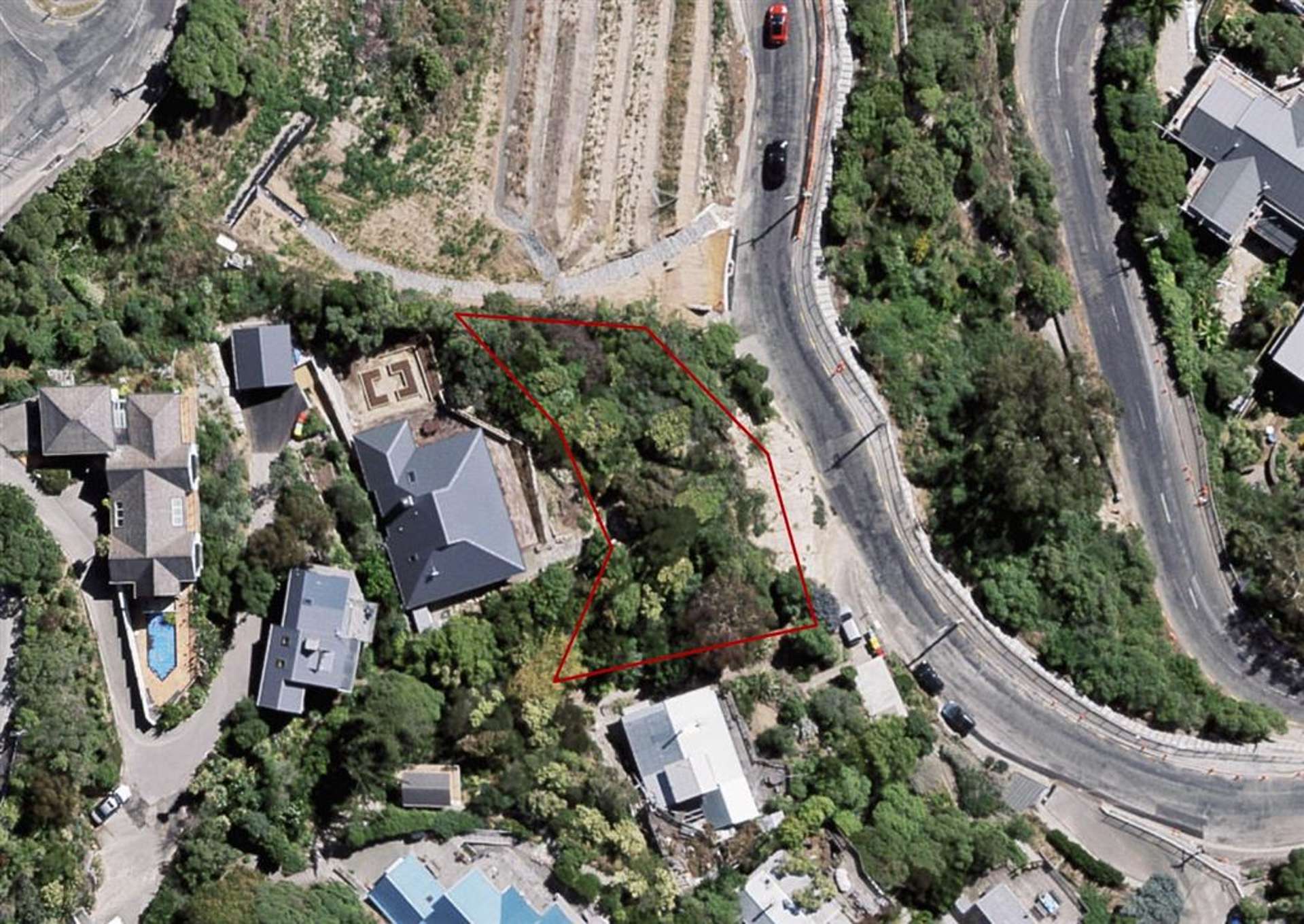 27 Clifton Terrace Clifton_0