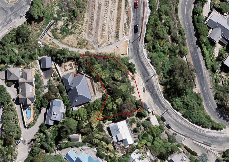 27 Clifton Terrace Clifton_0