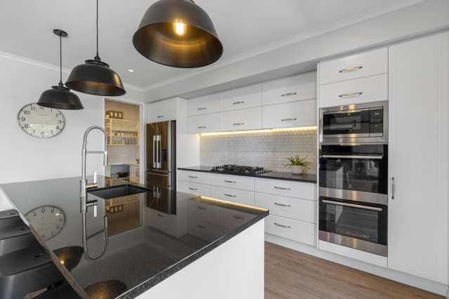 52 The Esplanade Pegasus_3