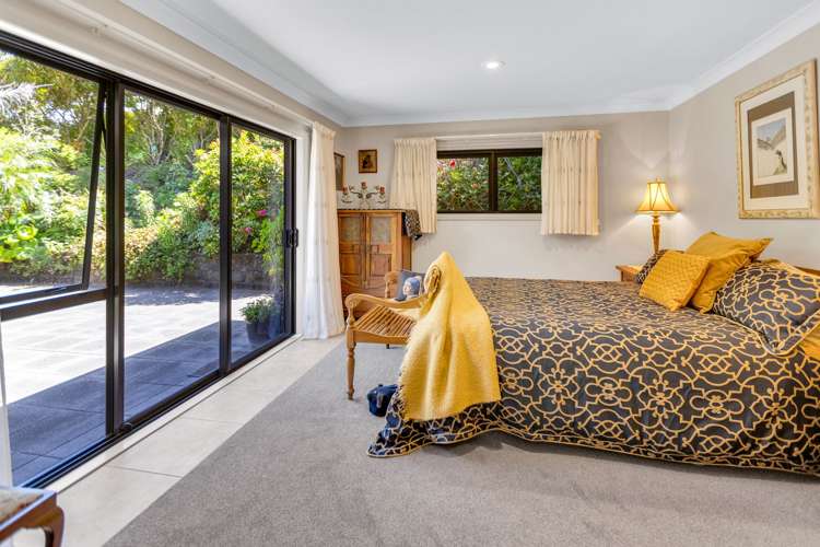 80 Koutunui Road Athenree_13