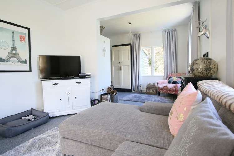 28 Colonsay Street Lawrence_6