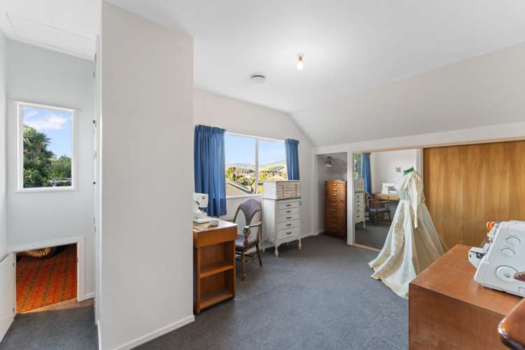 466 Halswell Road Halswell_14