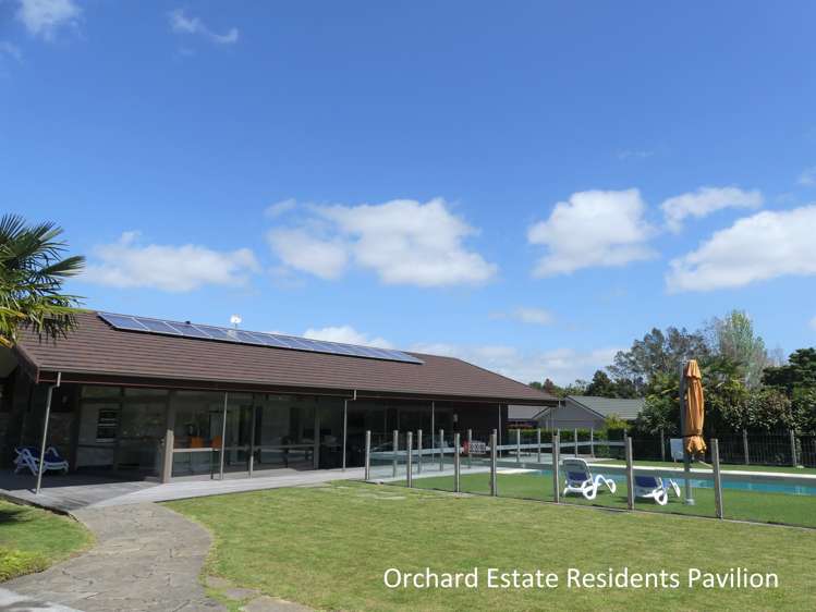 4 Borneo Boulevard Kerikeri_22