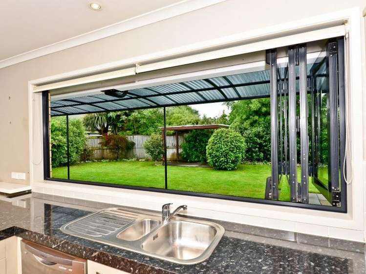 15 Madison Street Cambridge_5