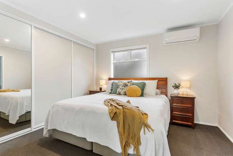 428 Hibiscus Coast Highway Orewa_7