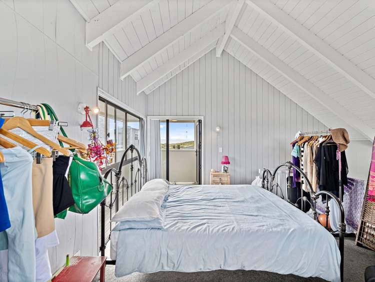 614B Papamoa Beach Road Papamoa_15