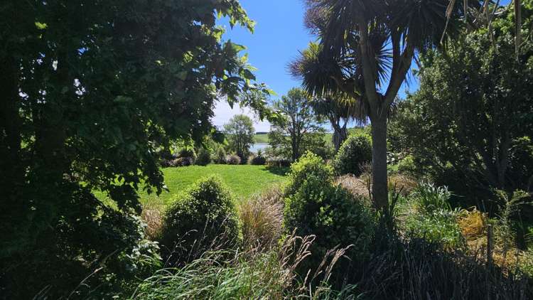 371 Thorburn Road Waikouaiti_14