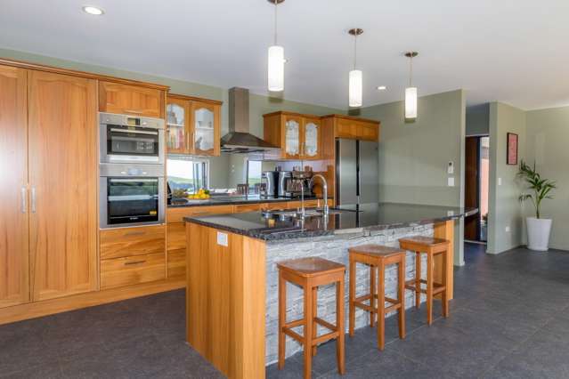 24 Waipui Place Ruatangata_2