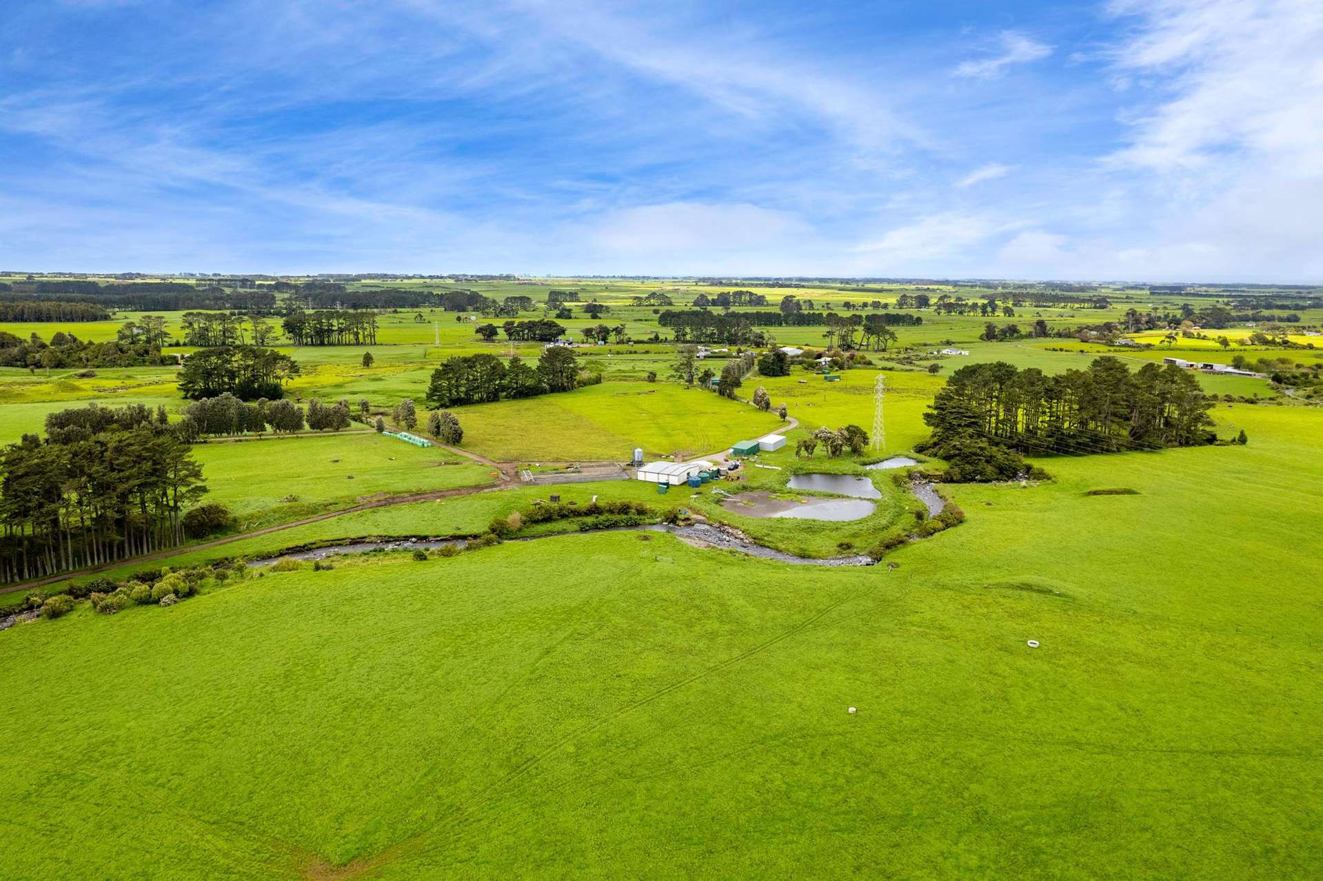 1055 Waiteika Road Opunake_0