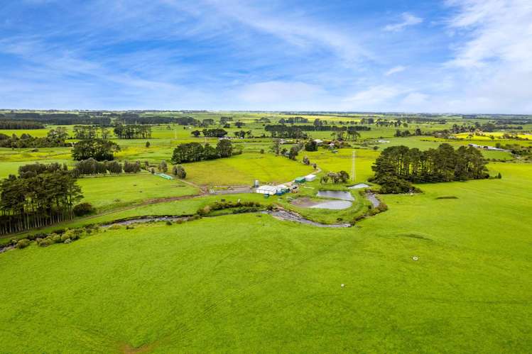 1055 Waiteika Road_0