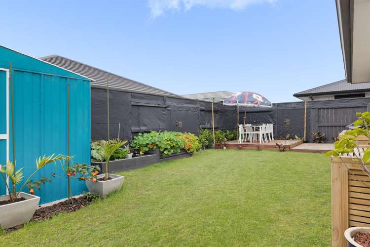 53 Taioma Close Papamoa_13