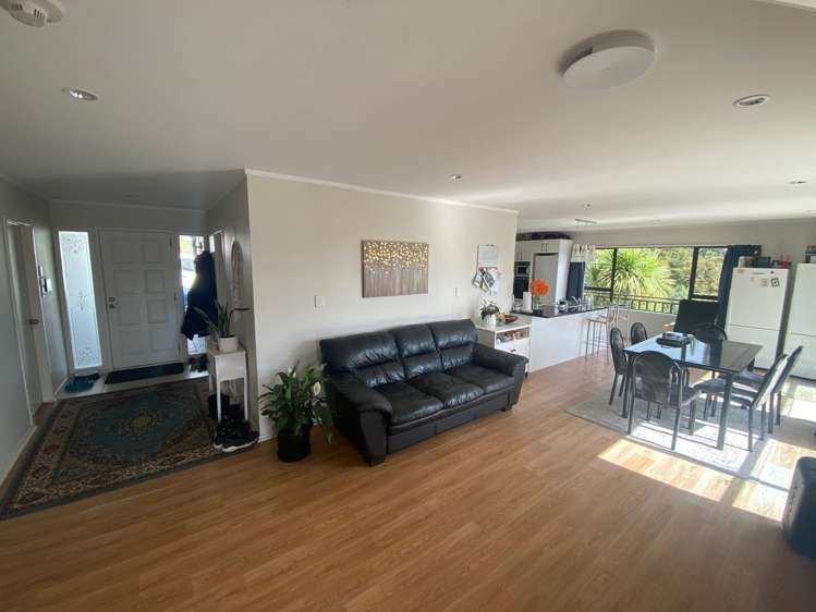 208 Green Road Dairy Flat_6