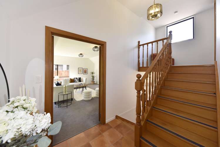 3 Connemara Drive Northwood_18