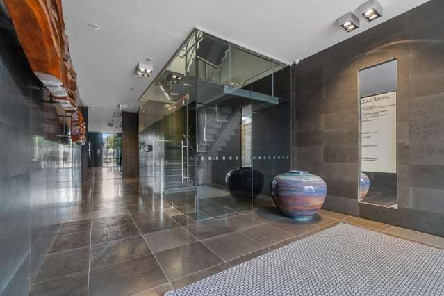 1st Floor/149 Alexandra Street Hamilton Central_3