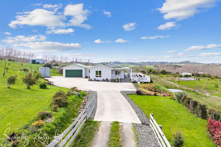 70 Te Pahi River Drive Maungaturoto_5