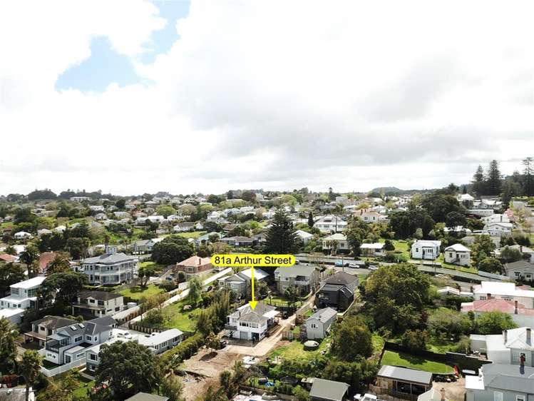 81a Arthur Street Onehunga_11