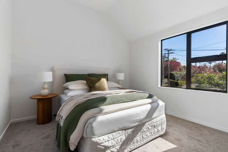 26-28 Weybridge Crescent Glen Innes_17