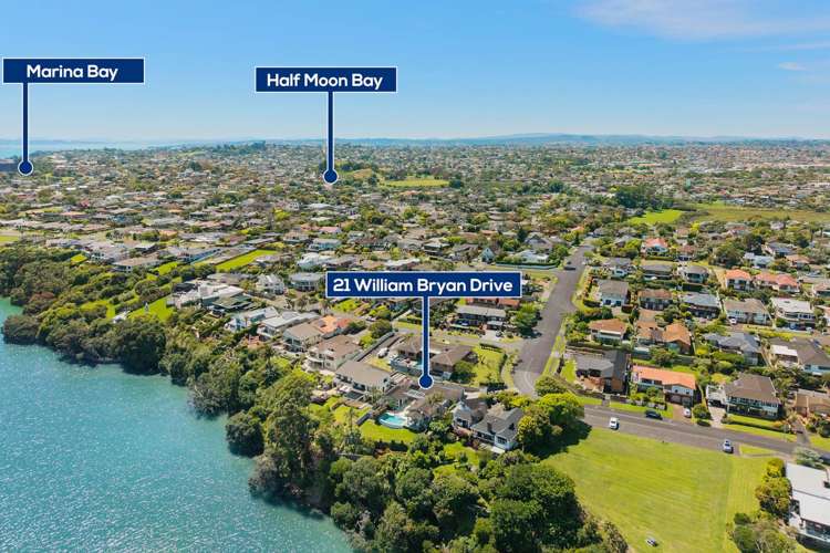 21 William Bryan Drive Half Moon Bay_79