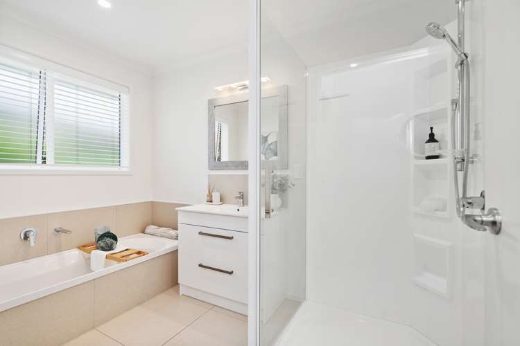 66d Weaver Street Whau Valley_18