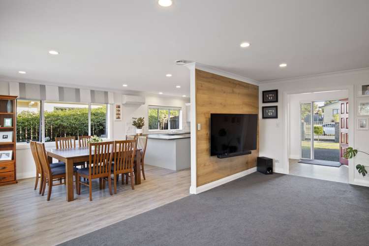 59 Oconnor Drive Pukekohe_6