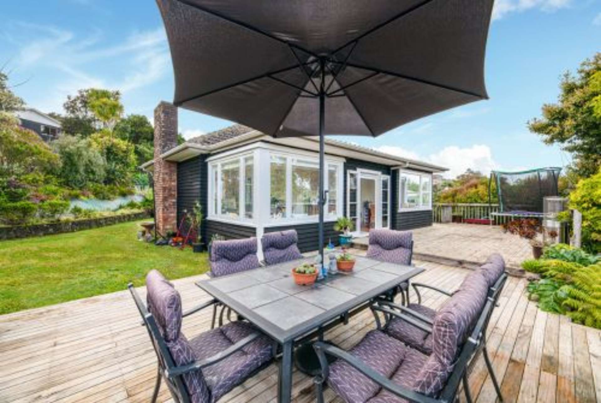 3 Kukupa Road Sunnyvale_0