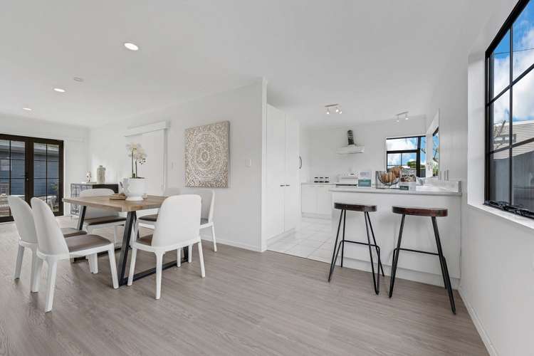 3/31 Abbotts Way Remuera_12