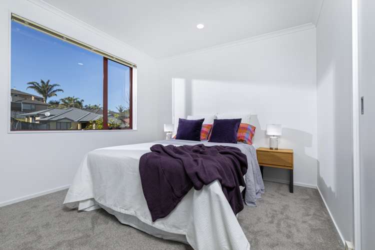 10 Marbella Crescent Oteha_10