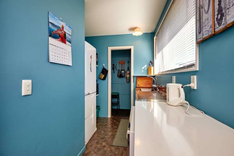 41 Kotare Place Kaikoura_5