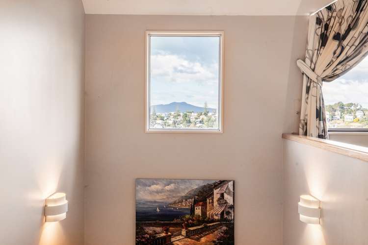 86a Hastings Road Mairangi Bay_5