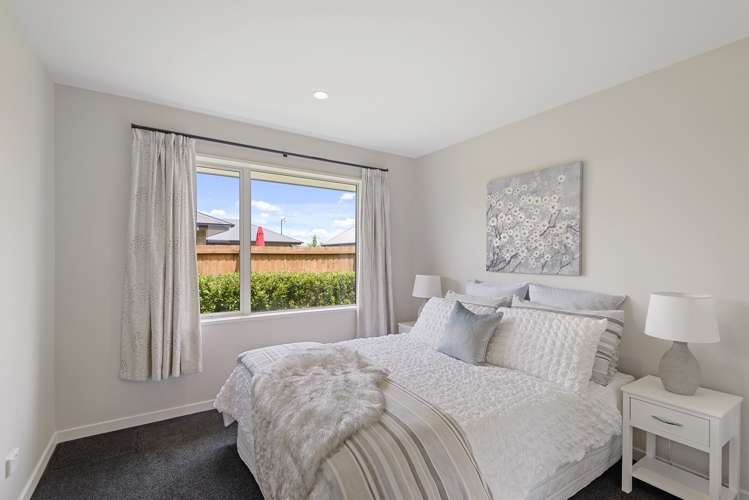 43 Tauhinu Avenue Lincoln_12