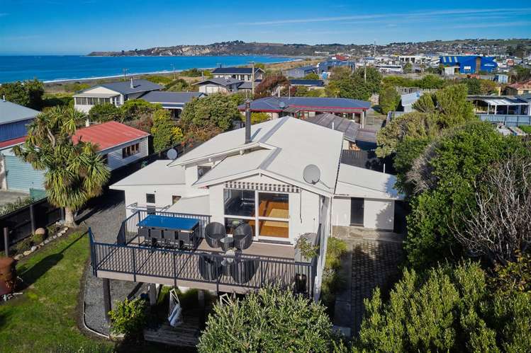 112c Beach Road Kaikoura_36