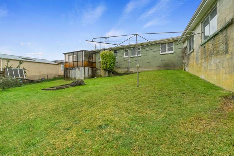 98 Reservoir Street Putaruru_16